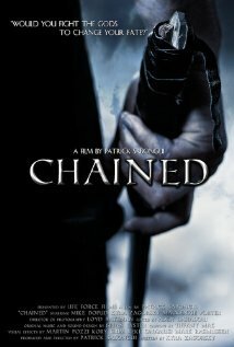 Chained