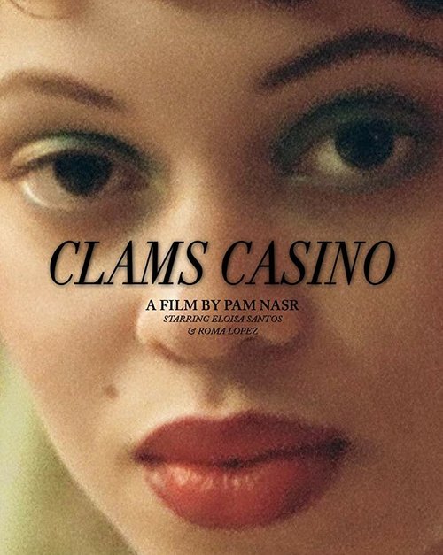 Clams Casino