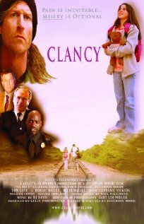 Clancy