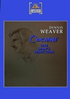 Cocaine: One Man's Seduction