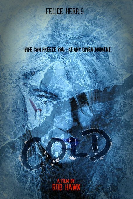 Cold