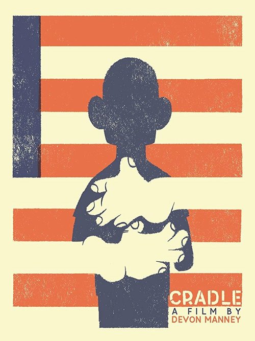 Cradle