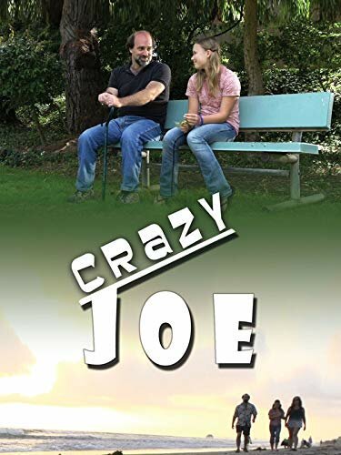 Crazy Joe