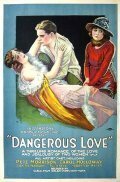 Dangerous Love