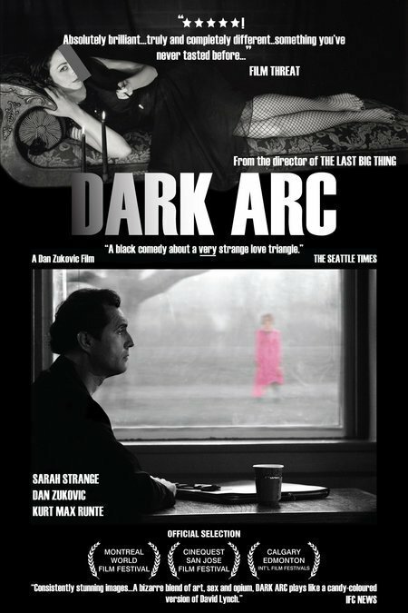 Dark Arc