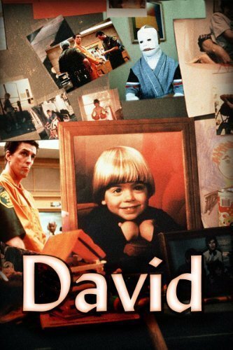 David