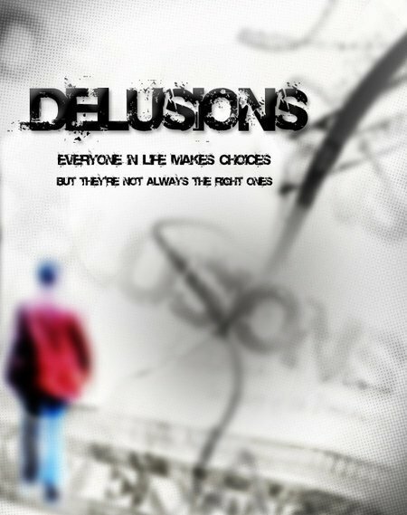 Delusions