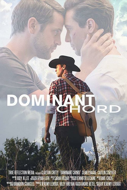 Dominant Chord