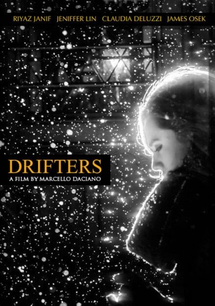 Drifters