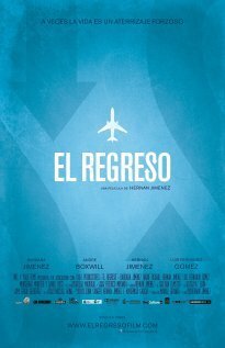 El regreso