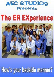 ER EXperience