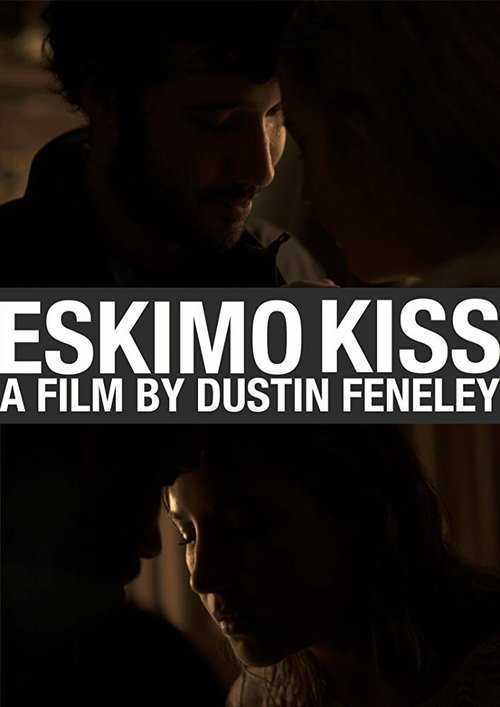 Eskimo Kiss