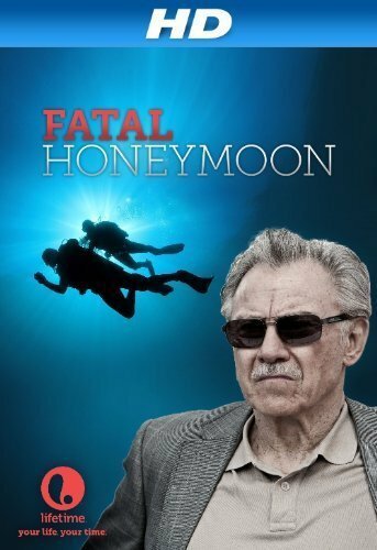 Fatal Honeymoon