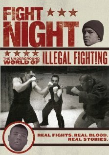 Fight Night Round 3 (PS2)