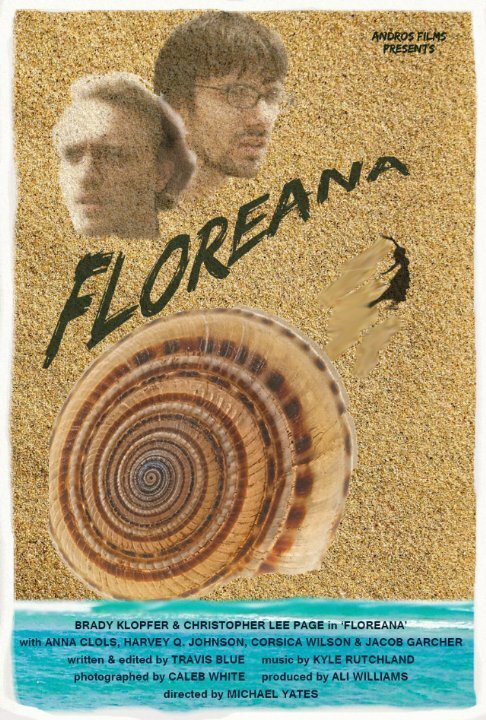 Floreana