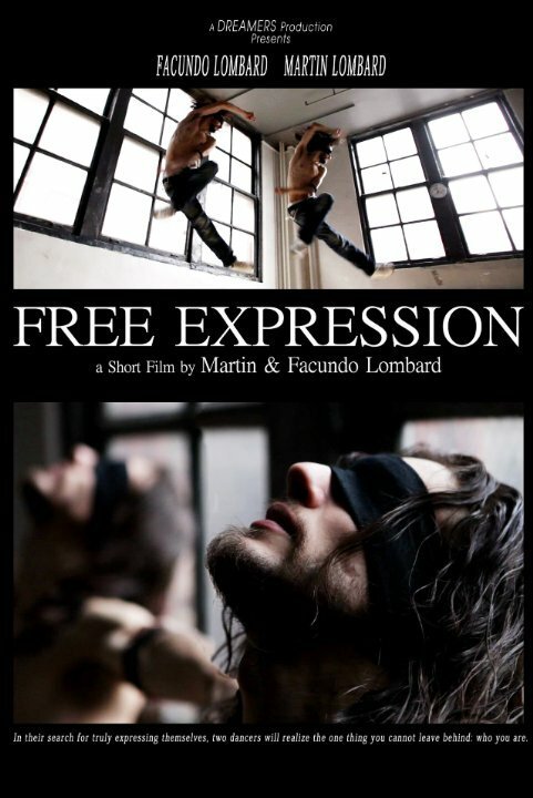 Free Expression