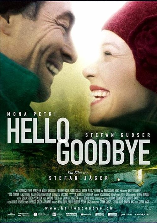 Hello Goodbye