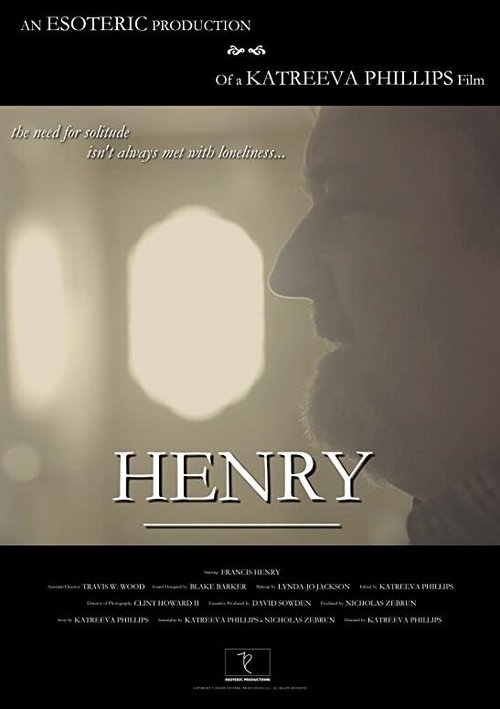 Henry