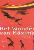 Het wonder van Máxima