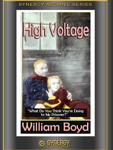 High Voltage