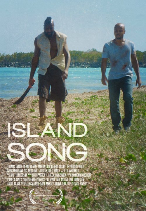 Island Song