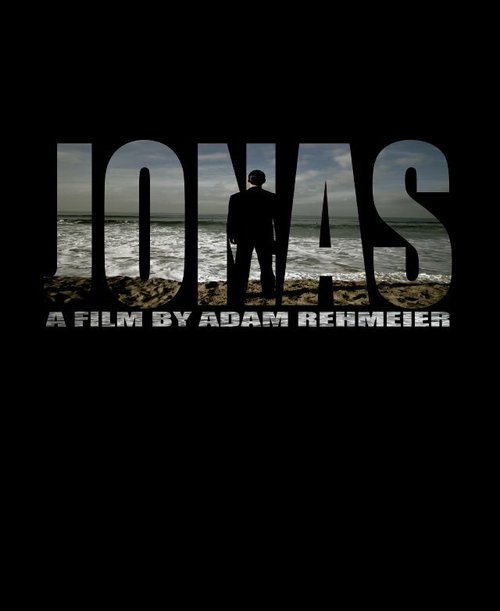 Jonas