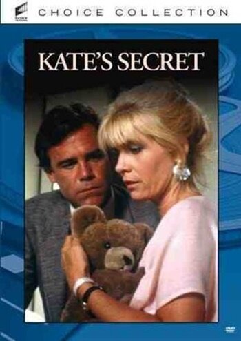 Kate's Secret