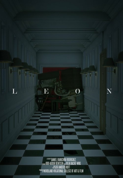 Leon