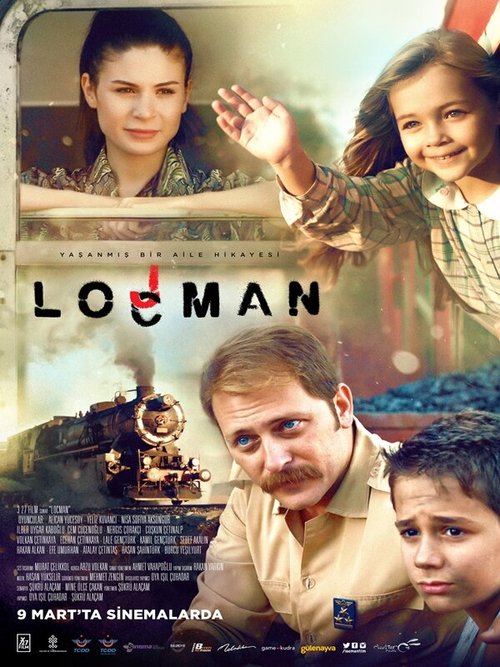 Locman