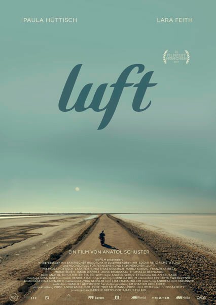 Luft