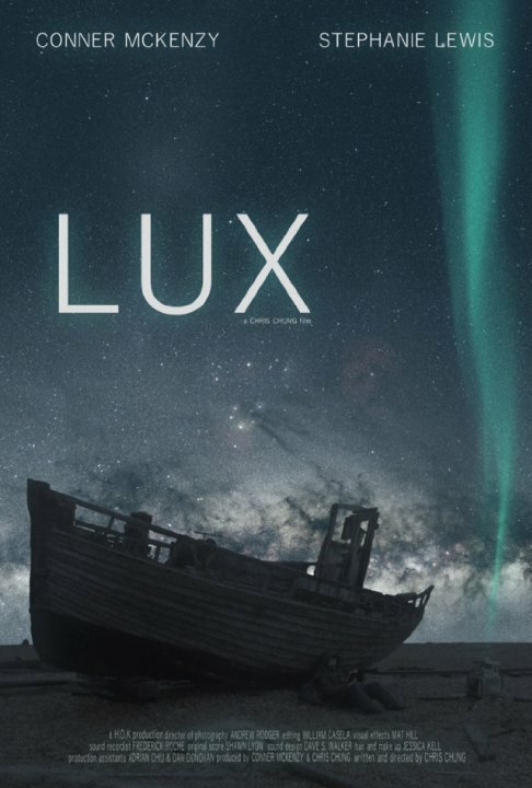 Lux