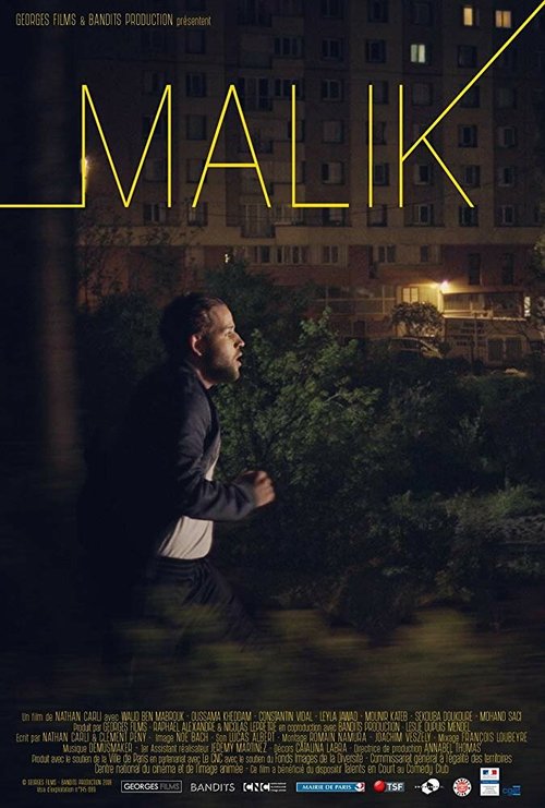 Malik