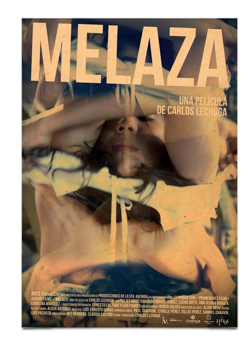 Melaza