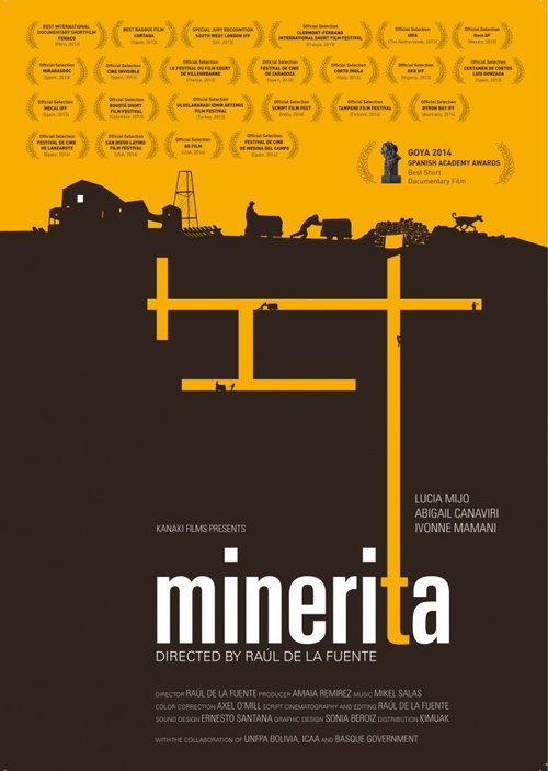 Minerita