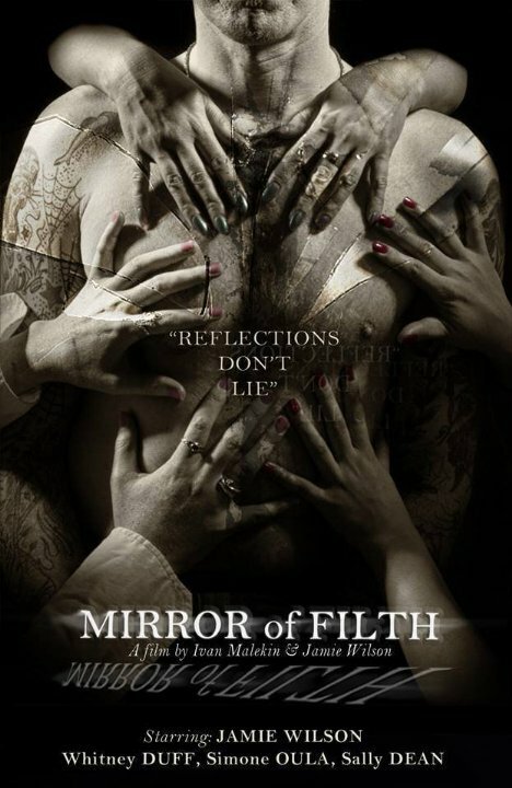 Mirror of Filth