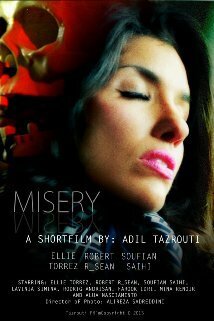 Misery