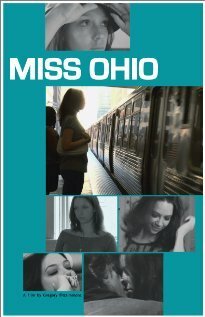 Miss Ohio