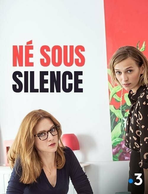 Né sous silence