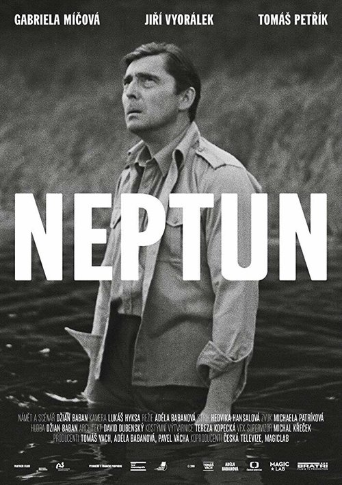 Neptun