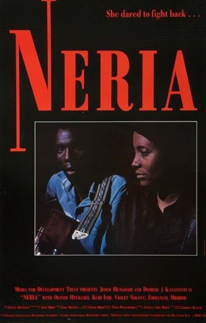 Neria