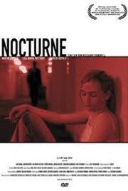 Nocturne