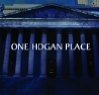 One Hogan Place