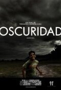 Oscuridad