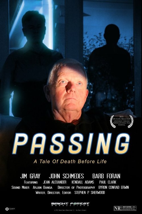 Passing