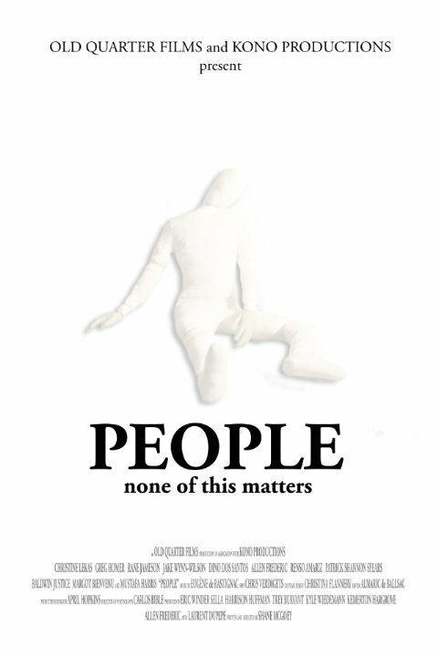 People