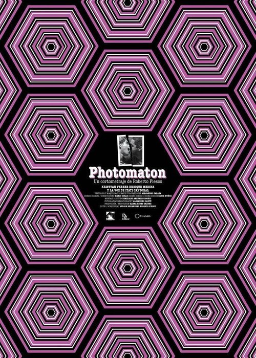 Photomaton