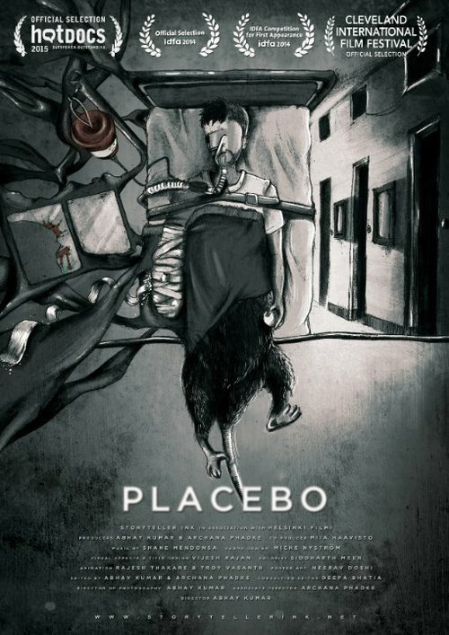 Placebo