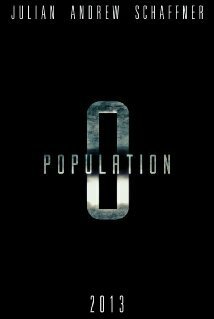 Population Zero