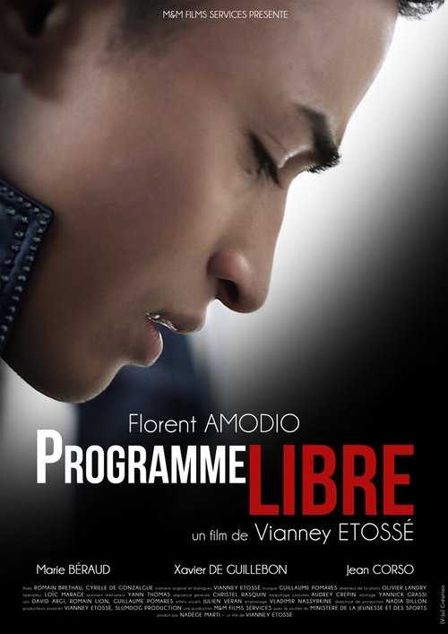 Programme libre