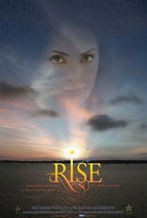 Rise